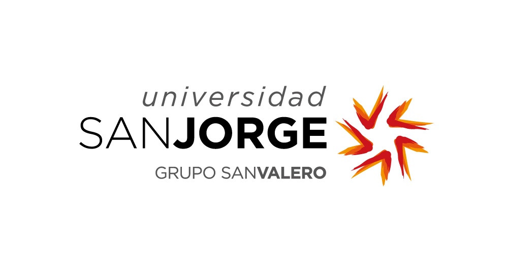  II Congreso Internacional Visiones Interdisciplinares sobre el Patrimonio (CONIVIP)